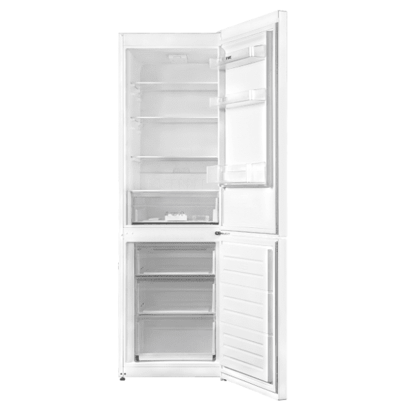 VOX kombinovani frižider KK 3600 E 1