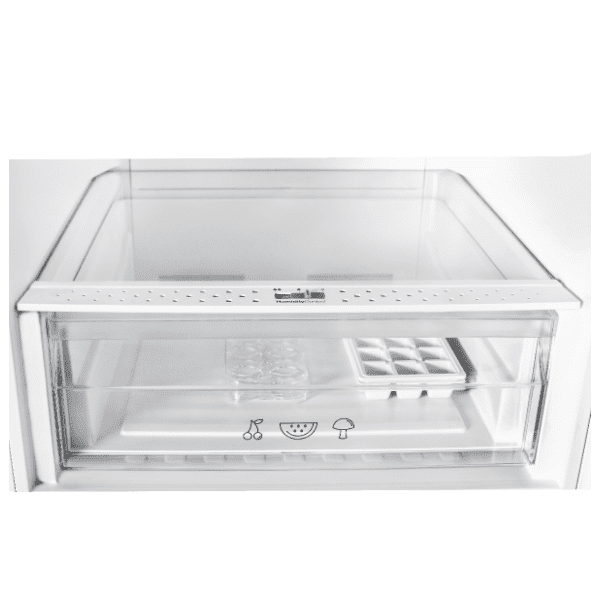 VOX kombinovani frižider NF 3730 WE 4