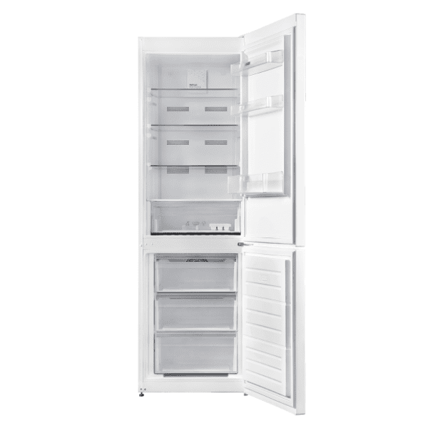 VOX kombinovani frižider NF 3730 WE 2