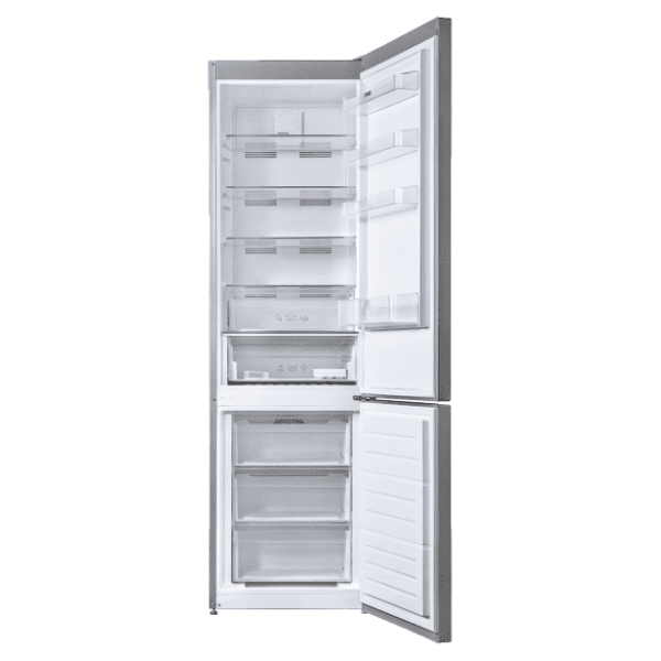 VOX kombinovani frižider NF 3830 IXE 2