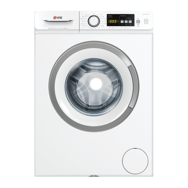VOX mašina za pranje veša WMI1270-T15B 0
