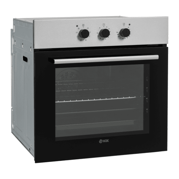 VOX ugradna rerna EBM 2110 B 1