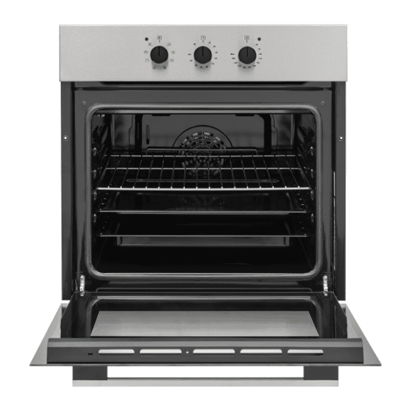 VOX ugradna rerna EBM 2110 B 2