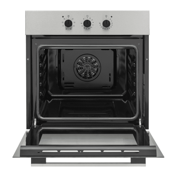 VOX ugradna rerna EBM 2110 B 3