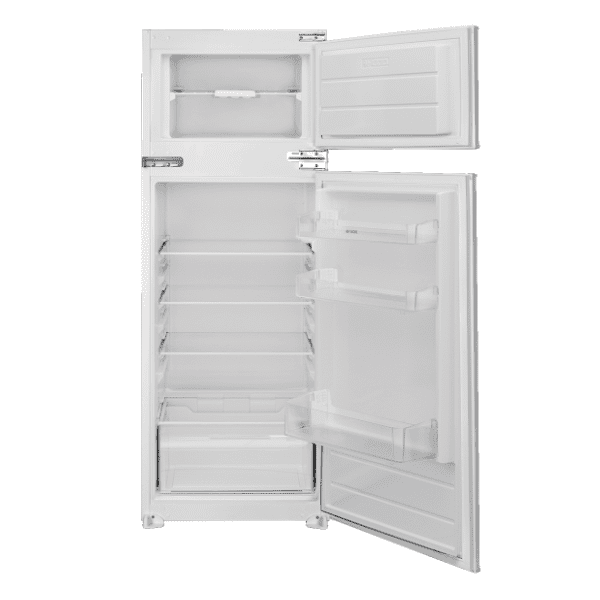 VOX ugradni kombinovani frižider IKG 2630 E 0