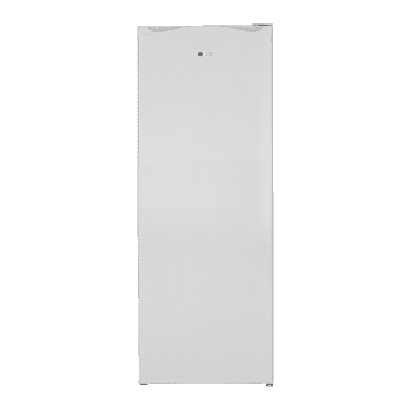 VOX zamrzivač VF 2500 E 0