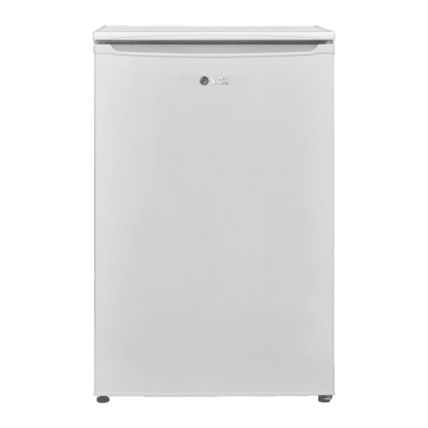 VOX zamrzivač VF 1550 E 0