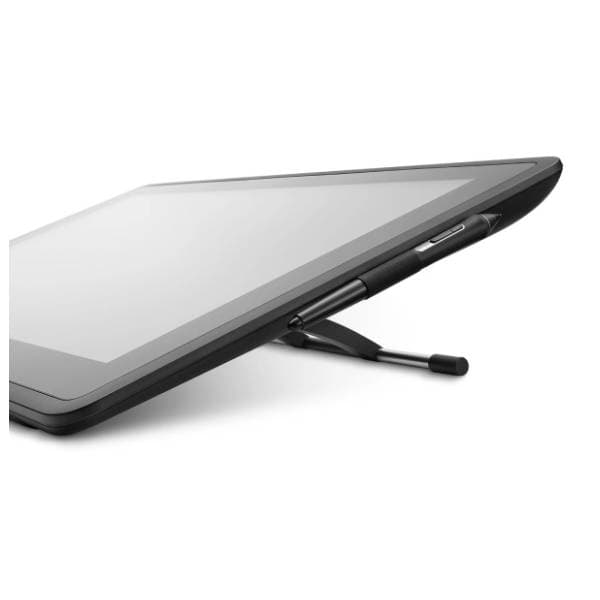WACOM Cintiq 22 DTK2260K0A grafička tabla 2