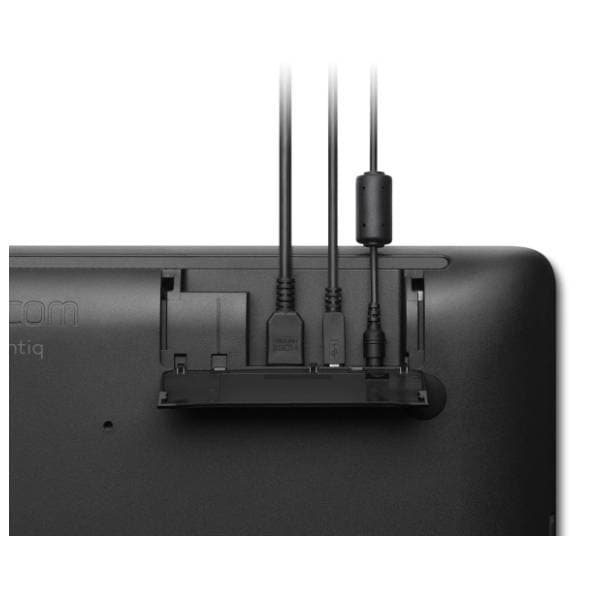 WACOM Cintiq 22 DTK2260K0A grafička tabla 3