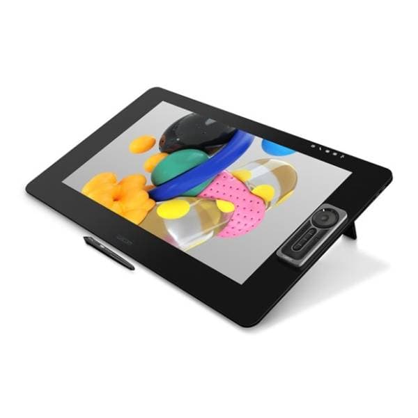 WACOM Cintiq Pro 24" DTK-2420 grafička tabla 2
