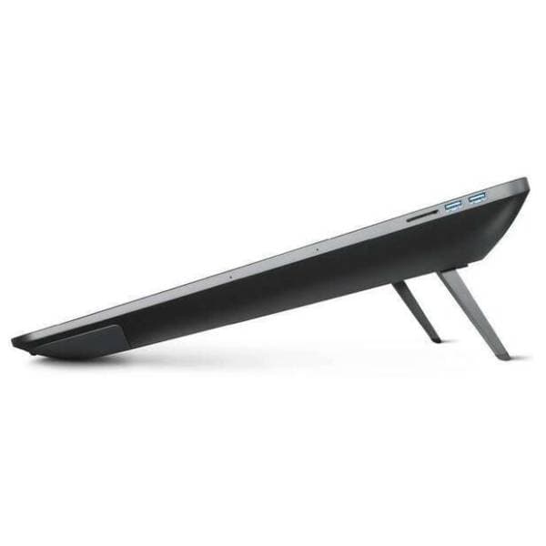 WACOM Cintiq Pro 24" DTK-2420 grafička tabla 3