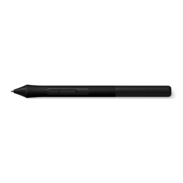 WACOM Intuos Medium Bluetooth Black CTL-6100WLK-N grafička tabla 5