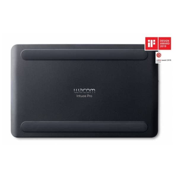 WACOM Intuos Pro Small PTH460K0B grafička tabla 3