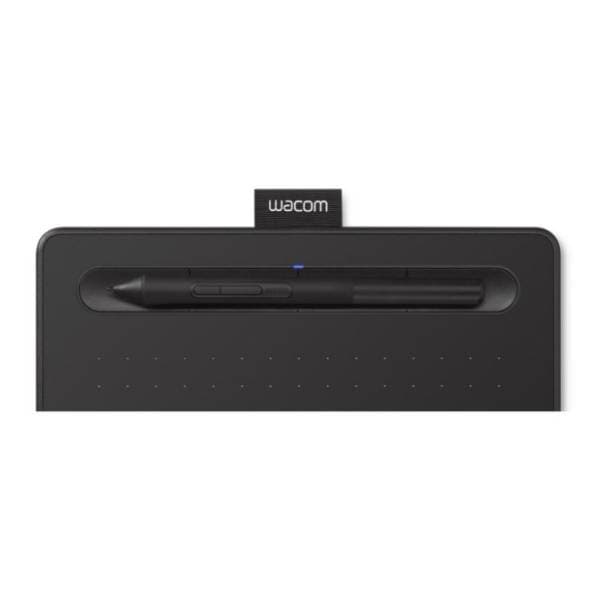 WACOM Intuos Small CTL-4100K-N grafička tabla 2
