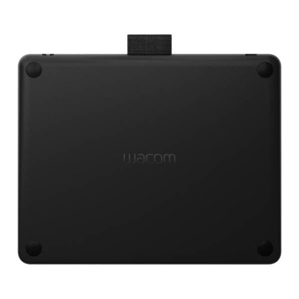 WACOM Intuos Small CTL-4100K-N grafička tabla 3