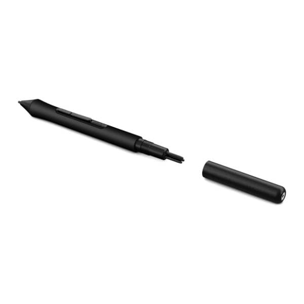 WACOM Intuos Small CTL-4100K-N grafička tabla 4