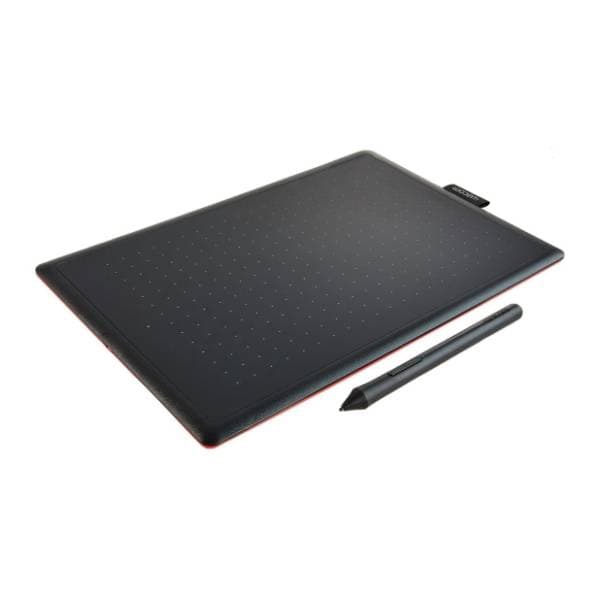 WACOM One by Wacom Medium CTL-672-N grafička tabla 1