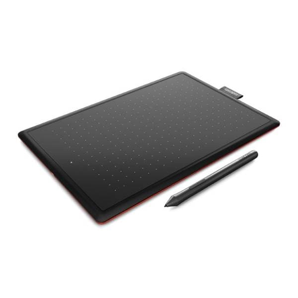 WACOM One by Wacom Small CTL-472-N grafička tabla 2