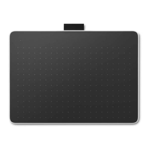 WACOM One Pen Tablet M CTC6110WLW2B grafička tabla 0