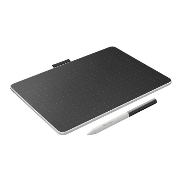 WACOM One Pen Tablet M CTC6110WLW2B grafička tabla 1