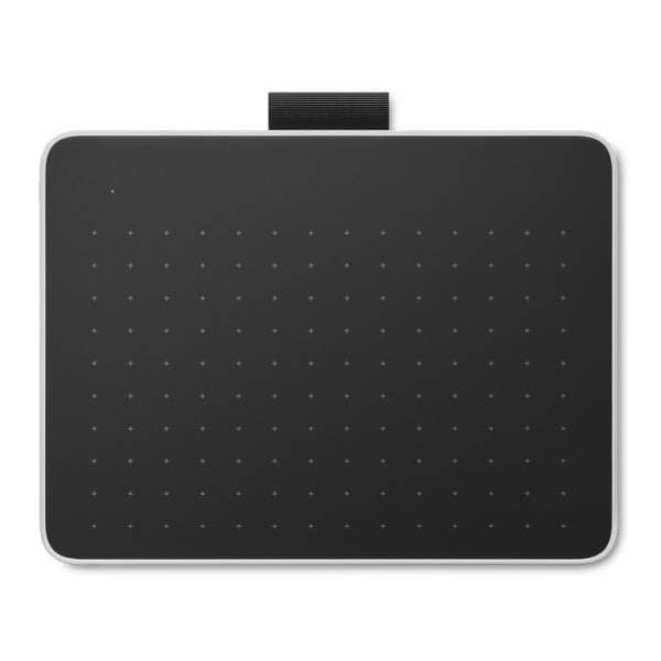 WACOM One Pen Tablet S CTC4110WLW2B grafička tabla 0