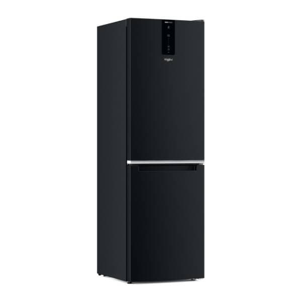 WHIRLPOOL kombinovani frižider W7X 82O K 0