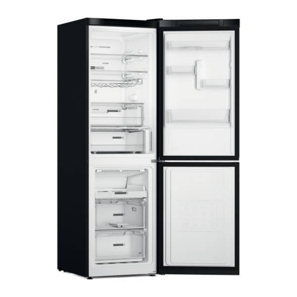 WHIRLPOOL kombinovani frižider W7X 82O K 3
