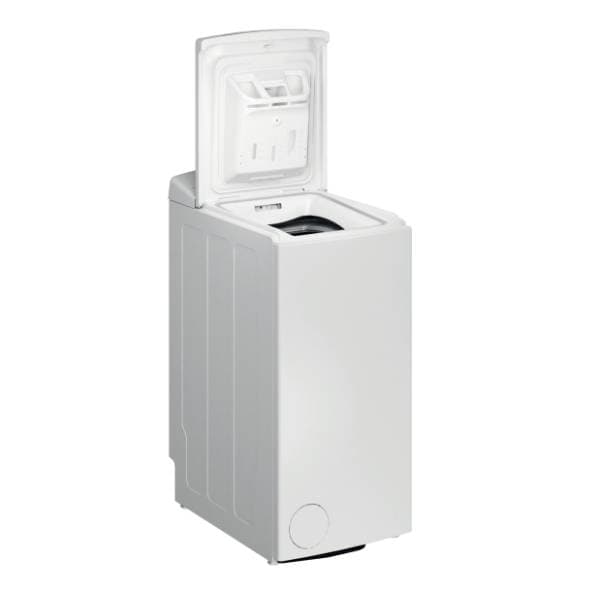 WHIRLPOOL mašina za pranje veša TDLR 7231BS EU 3