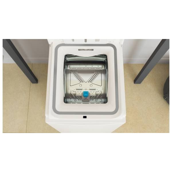 WHIRLPOOL mašina za pranje veša TDLR 7231BS EU 6