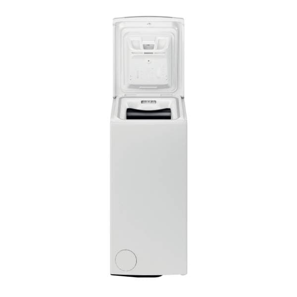 WHIRLPOOL mašina za pranje veša TDLR 7231BS EU 1