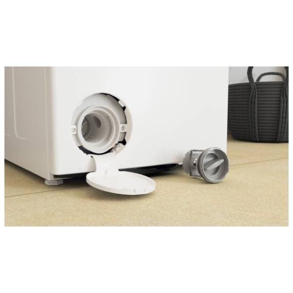WHIRLPOOL mašina za pranje veša TDLR 7231BS EU 10