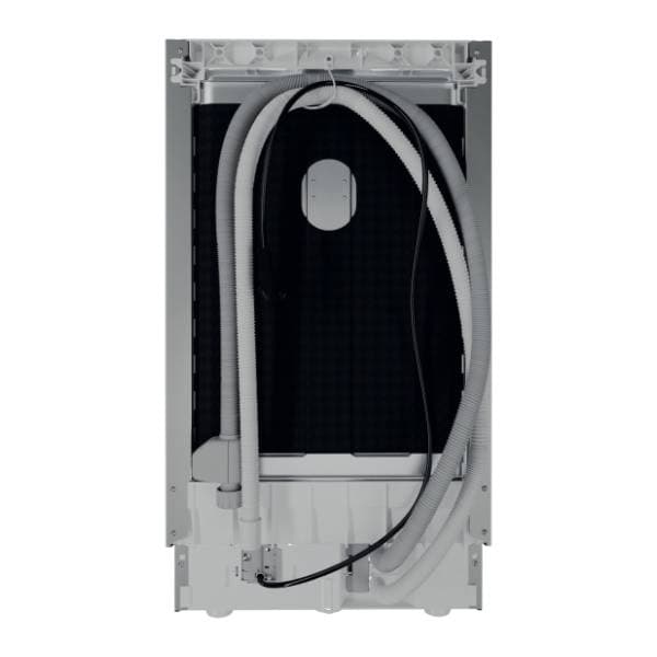 WHIRLPOOL ugradna mašina za pranje sudova WSIC 3M27 8