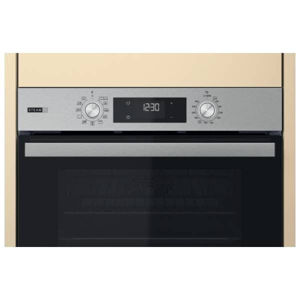WHIRLPOOL ugradna rerna OMSR58CU1SX 7