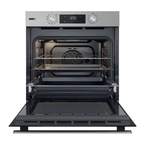 WHIRLPOOL ugradna rerna OMSR58CU1SX 3