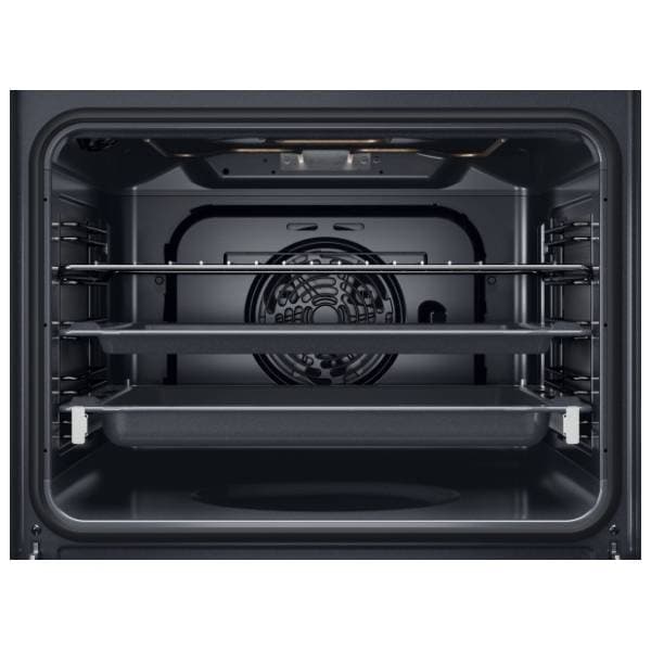 WHIRLPOOL ugradna rerna OMSR58CU1SX 4