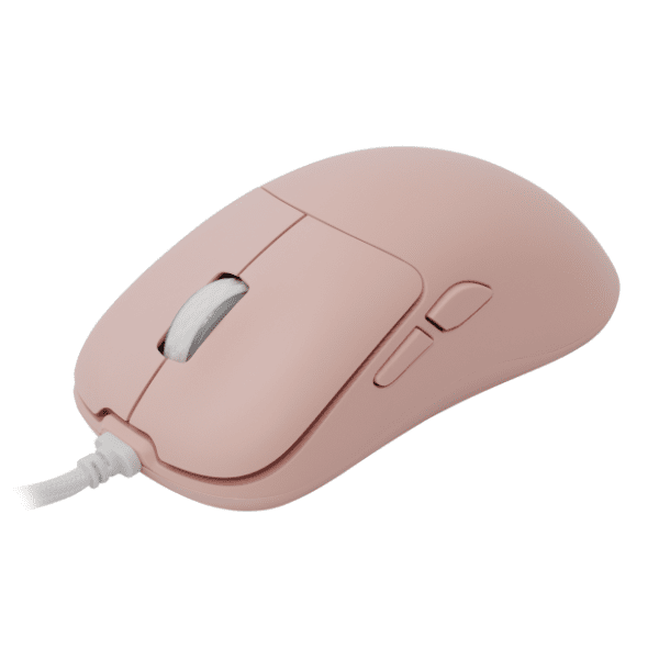 WHITE SHARK miš WS GM 5014 Graphene 1