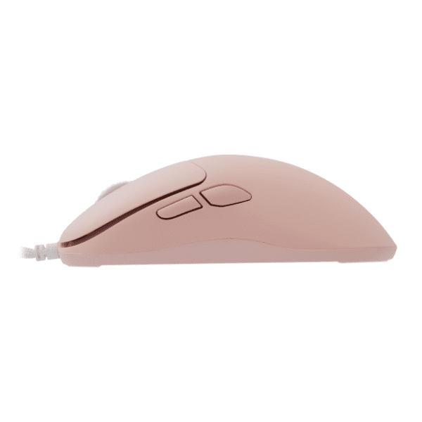 WHITE SHARK miš WS GM 5014 Graphene 3