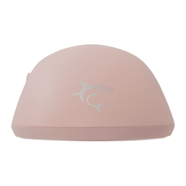 WHITE SHARK miš WS GM 5014 Graphene 4