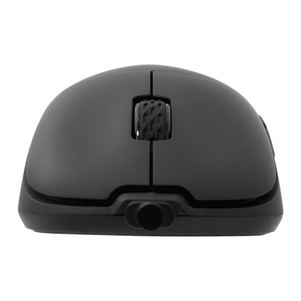 WHITE SHARK miš WS GM 5014 Graphene crni 1