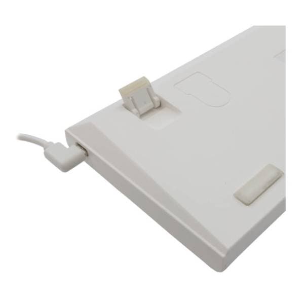 WHITE SHARK tastatura WAKIZASHI GK 002122 6