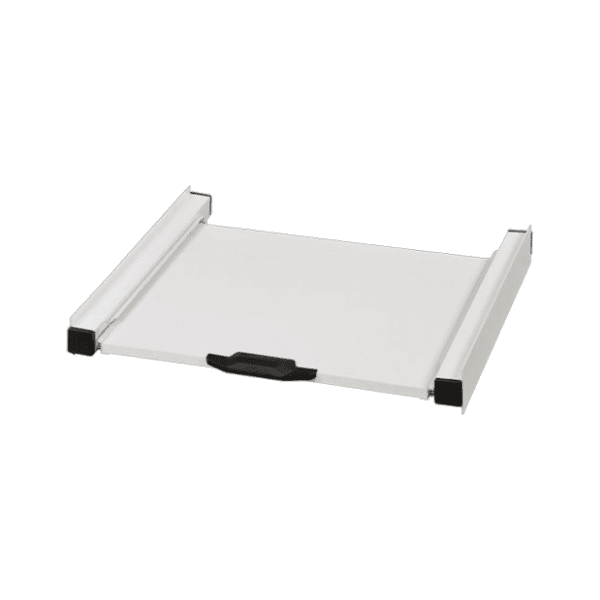 XAVAX vezni element mašina za pranje i sušenje veša 111363 0