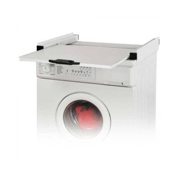 XAVAX vezni element mašina za pranje i sušenje veša 111363 1