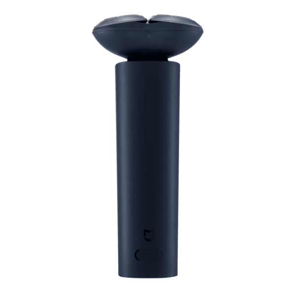 XIAOMI aparat za brijanje Mi S101 EU/3 3