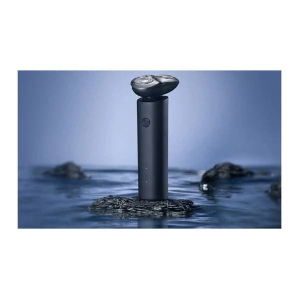 XIAOMI aparat za brijanje Mi S101 EU/3 5