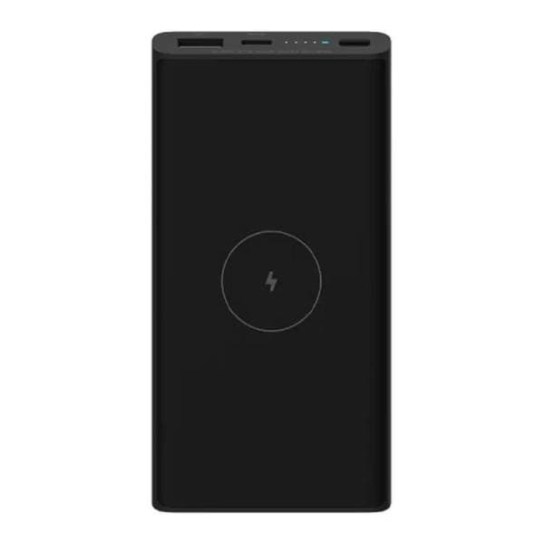 XIAOMI Mi bežični power bank BHR5460GL 10000mAh 0