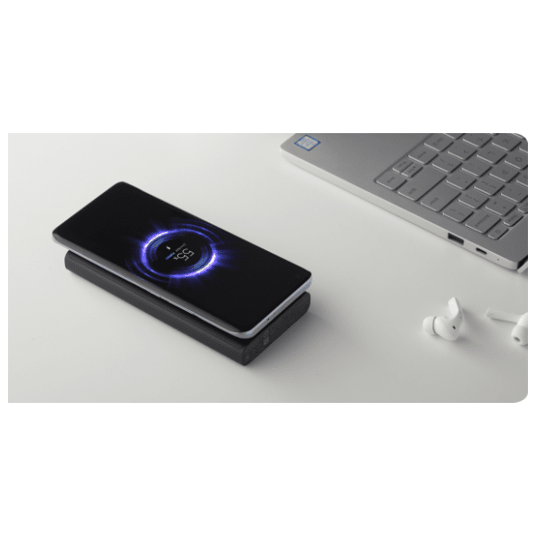 XIAOMI Mi bežični power bank BHR5460GL 10000mAh 2
