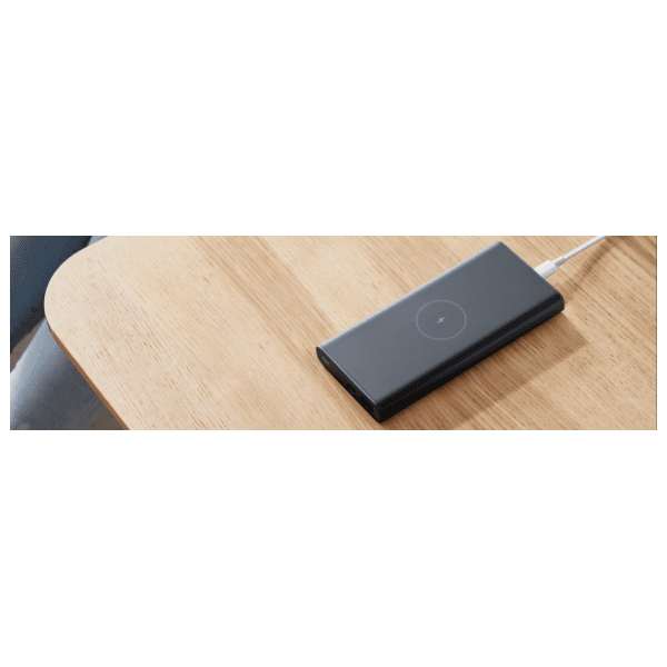 XIAOMI Mi bežični power bank BHR5460GL 10000mAh 3