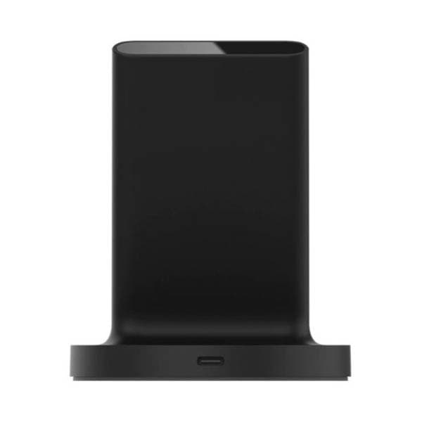 XIAOMI bežični punjač 20W 0