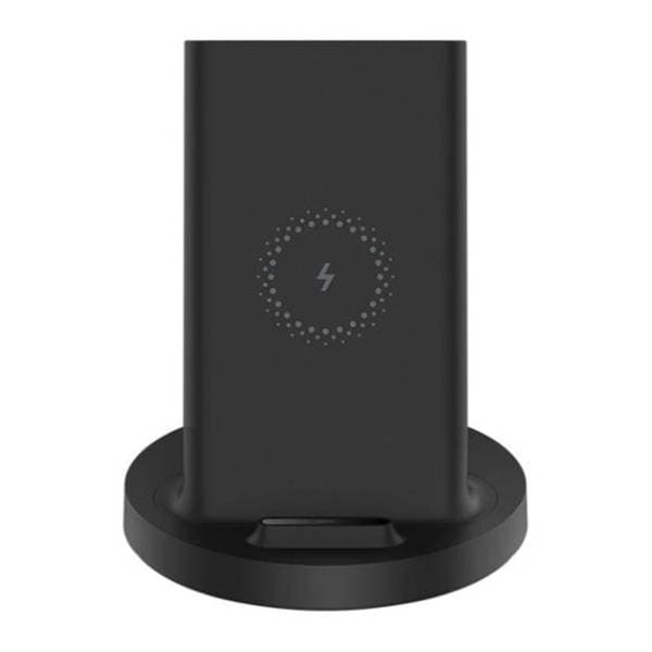XIAOMI bežični punjač 20W 2
