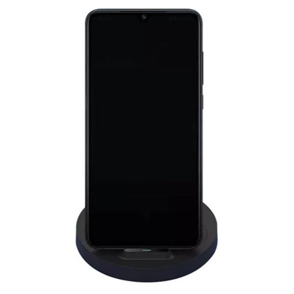 XIAOMI bežični punjač 20W 3